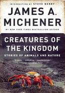 Creatures of the Kingdom image