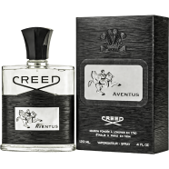 Creed Aventus Eau De Parfume Spray For Men 120ml image