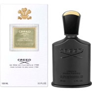 Creed Green Irish Tweed EDP for Men – 100ml image