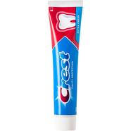 Crest Cavity P. Extra Fresh Toothpaste 125 ml image