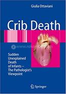 Crib Death image