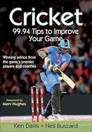 Cricket  image
