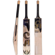 Cricket Bat CA English Willow image
