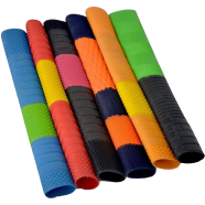 Cricket Bat Grip For Tape Tennis - 1pcs icon
