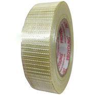 Cricket Bat Stroke Tape - 1.5 Inch icon