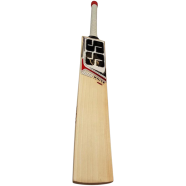 Cricket Bat White edition icon