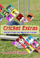 Cricket Extras image