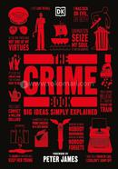 The Crime Book image