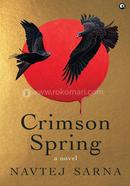 Crimson Spring image