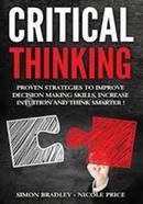 Critical Thinking image