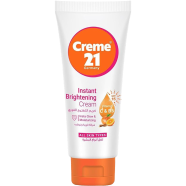Crème 21 Instant Brightening Cream- 50ml image