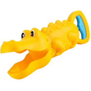 Crocodile Alligator Clamp