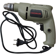 Cromon ELECTRIC DRILL image