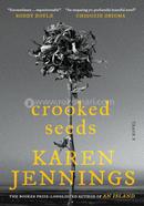 Crooked Seeds image
