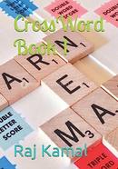 CrossWord Book 1 image