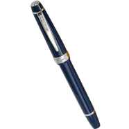 Cross Nb504 Fountain Pen Blue icon