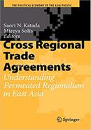 Cross Regional Trade Agreements image