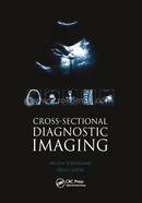 Cross-sectional Diagnostic Imaging image