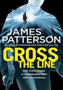 Cross the Line image