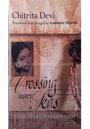 Crossing Many Seas image