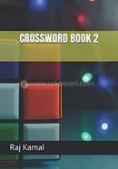 Crossword Book 2 image