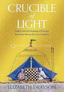 Crucible of Light image