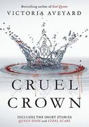 Cruel Crown image
