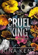 Cruel King image