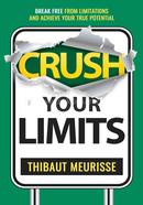 Crush your limits image