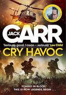 Cry Havoc image