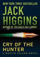 Cry of the Hunter image