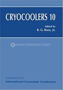 Cryocoolers 10 image