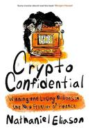 Crypto Confidential image