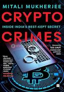 Crypto Crimes image