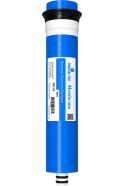 Crystal Reverse Osmosis Membrane 75GPD