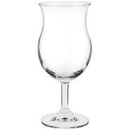 Cuba Poco Grande 350ml 1pcs image