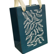 Cube Serene Mini Bag 5 Pcs image