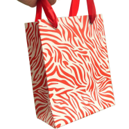 Cube Zeba Mini Bag 5 Pcs image