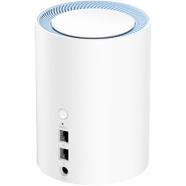 Cudy AC1200 Whole Home Mesh Wi-Fi5 System, Powerful CPU image