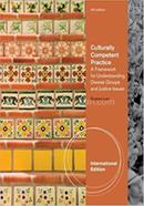 Culturally Competent Practice image