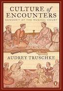 Culture of Encounters image