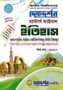 Dikdarshan Itihas - Culture, social and economic aspects of Bengal (Scheduled topics) - 311507 image