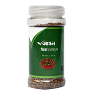 Ashol Cumin (Jira) - 100Gm image