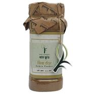 Khaas Food Cumin Powder (Jira Gura) - 200 gm icon