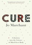 Cure image