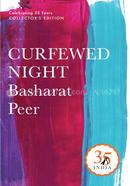 Curfewed Night image