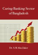 Curing Banking Sector of Bangladesh image