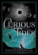 Curious Tides image