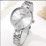 Curren Women's Watch image