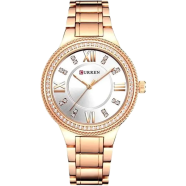 Curren Women's Watch image